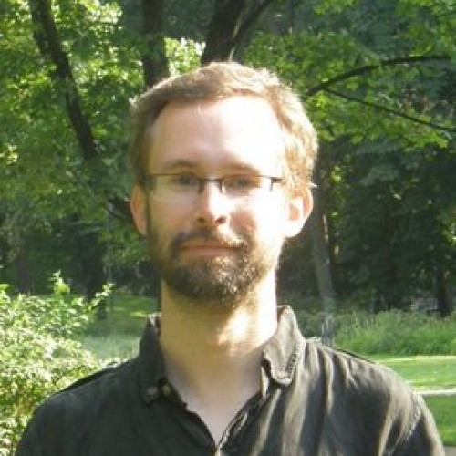 Daniel Lipka