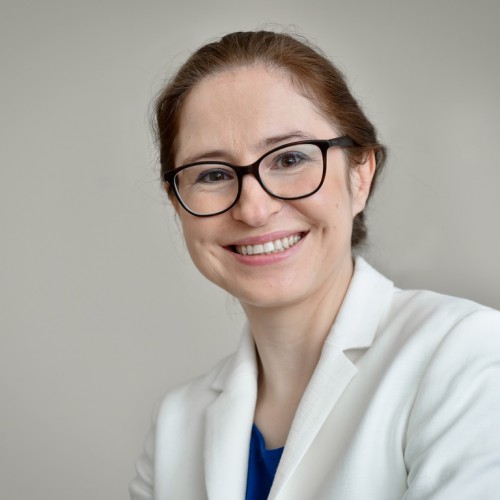 Ewa Kokoszycka
